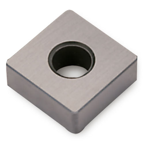 SNGA431 AB30 - Eagle Tool & Supply