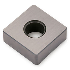 SNGA431 AB30 - Eagle Tool & Supply