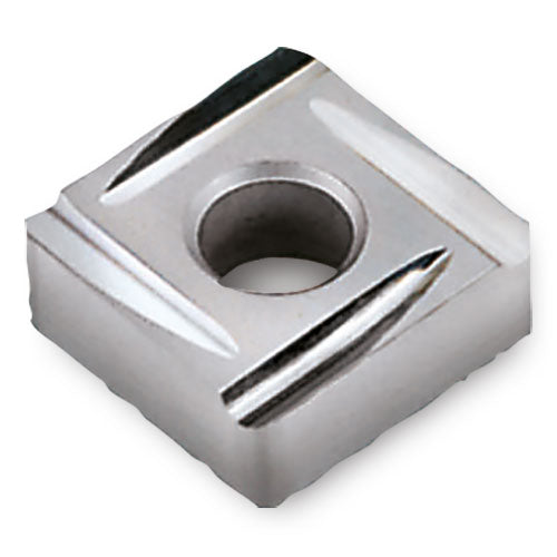 SNGG431L CT3000 - Eagle Tool & Supply