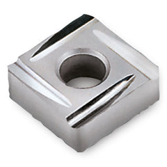 SNGG431L CT3000 - Eagle Tool & Supply