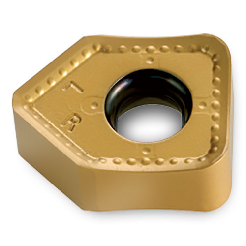 SNGS1205ANN-W IN2505 - Eagle Tool & Supply