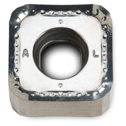 SNGU1205EFN-P IN10K - Eagle Tool & Supply