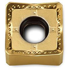 SNGU1306ANTN IN4015 ISOPLUS INSERT - Eagle Tool & Supply