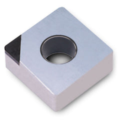 SNGA432LN KB90 - Exact Industrial Supply