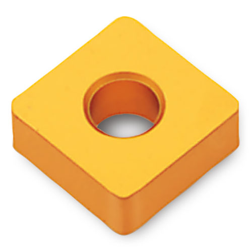 SNMA433 TT7015 - Eagle Tool & Supply