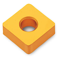 SNMA432 TT7005 - Eagle Tool & Supply