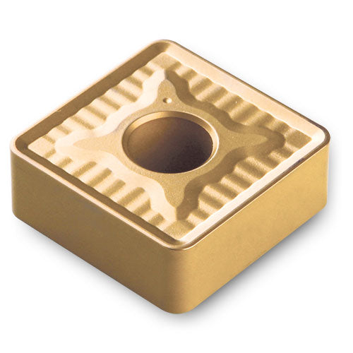 SNMD646HY TT8115 - Exact Industrial Supply