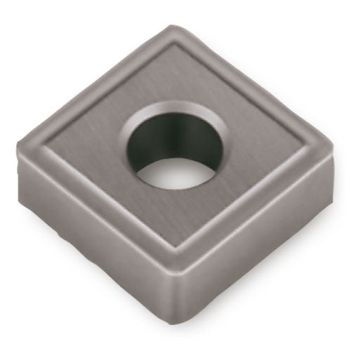 SNMG432CE AB30 - Eagle Tool & Supply