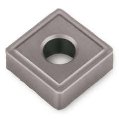 SNMG432CE AB30 - Eagle Tool & Supply