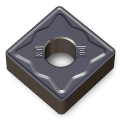 SNMG544KT TT7005 - Eagle Tool & Supply