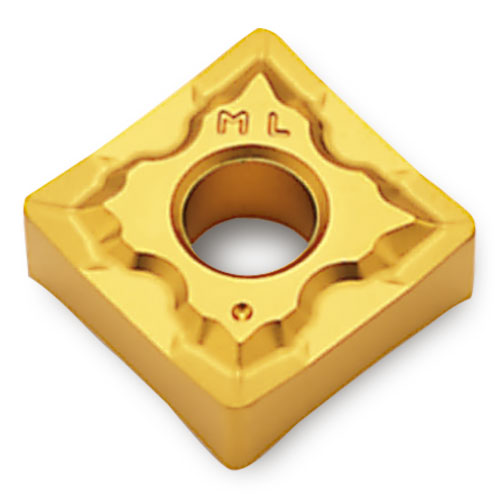 SNMG432ML TT8115 - Eagle Tool & Supply