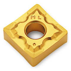 SNMG432ML TT8020 - Eagle Tool & Supply