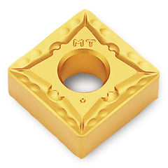 SNMG432MT TT8125 - Eagle Tool & Supply