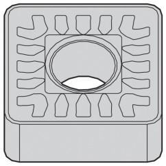 SNMM646SR NEG INS HEAVY DLOCKNUTY - Eagle Tool & Supply