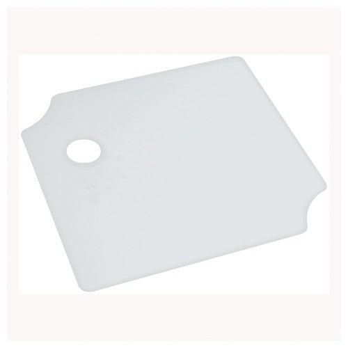 Dynatron Mixing Board 00366 - Eagle Tool & Supply
