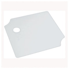 Dynatron Mixing Board 00366 - Eagle Tool & Supply