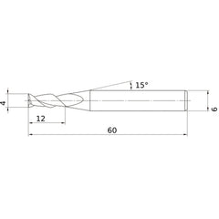 C2MHAD0400