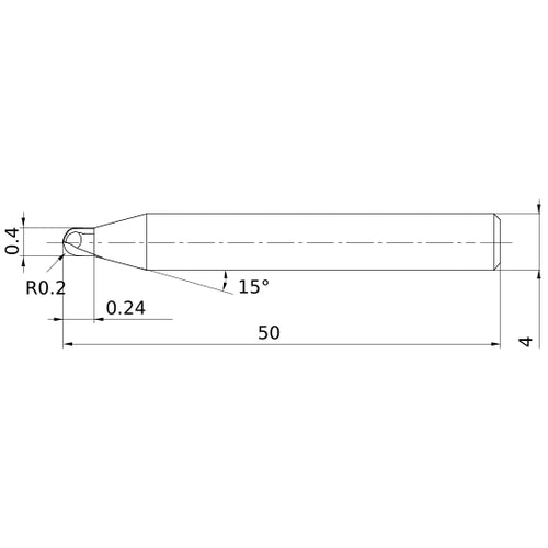 DC2SBR0020