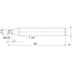 DC2SBR0075