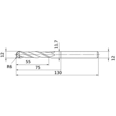 DF2MBR0600A130
