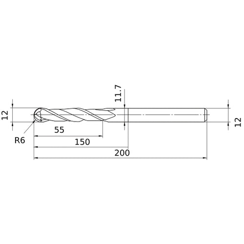 DF2MBR0600N150A200