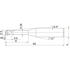 DF2XLBR0020N080