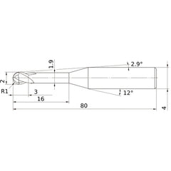DF2XLBR0100N160