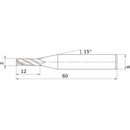 DF4JCD0300
