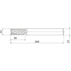 DFCJRTD1200