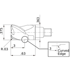 IMX10C3A0375R030P ET2020 CARB EM