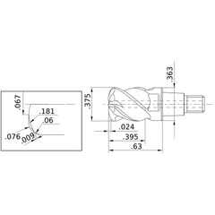 IMX10C4FD0375MC