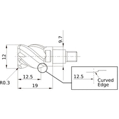 IMX10C4HV120R03012