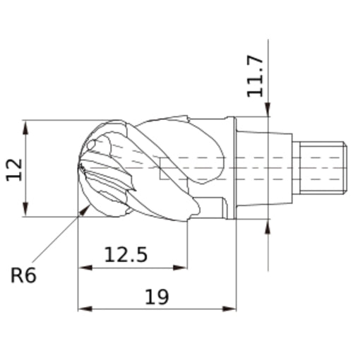 IMX12B4HV12012E EP7020 EM