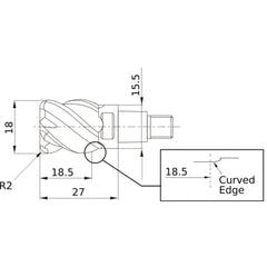 IMX16C4HV180R20018
