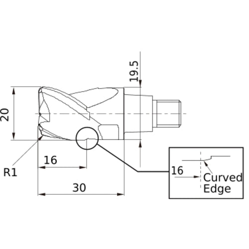 IMX20C3A200R10016