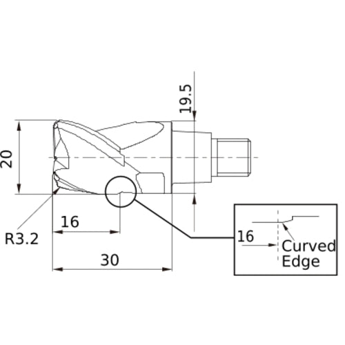 IMX20C3A200R32016
