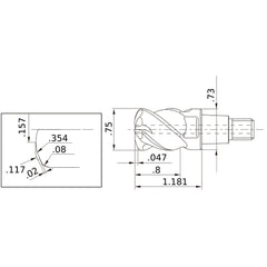 IMX20C4FD0750MC