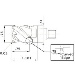 IMX20C4HV0750R030M EP7020 EM