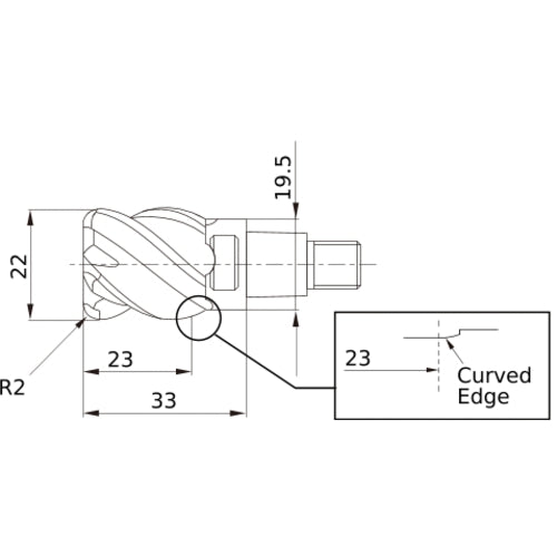 IMX20C4HV220R20023