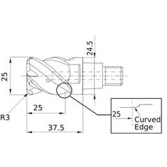 IMX25C4HV250R30025S EP7020