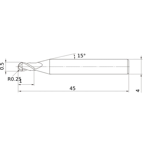 MP2MBR0025 SC EM
