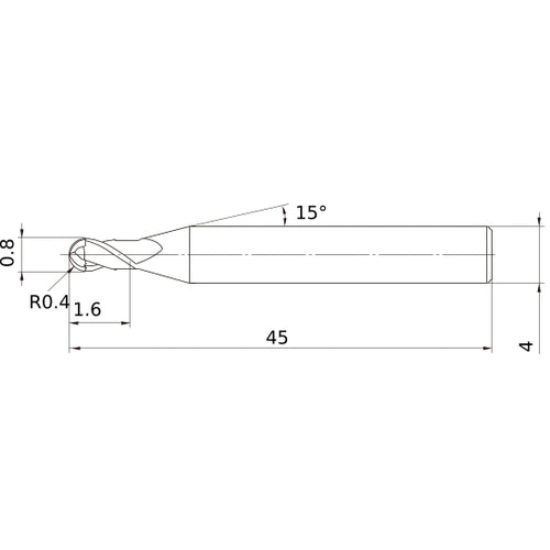 MP2MBR0040 SC EM