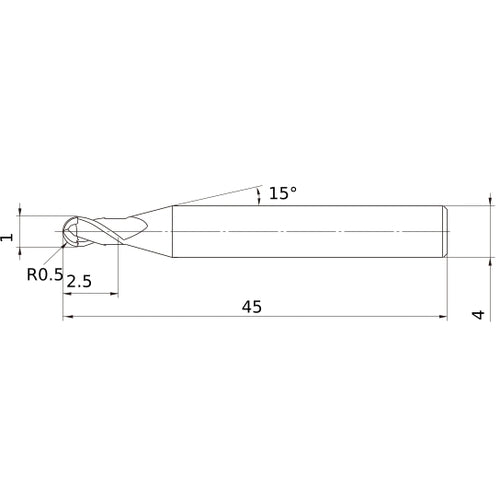 MP2MBR0050 SC EM