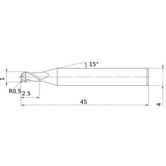 MP2MBR0050 SC EM