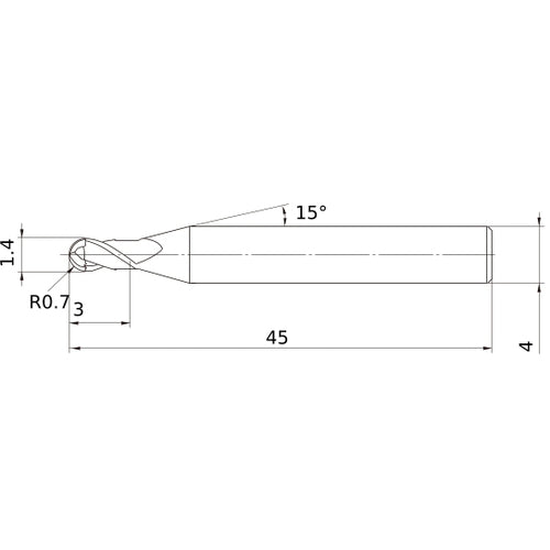MP2MBR0070