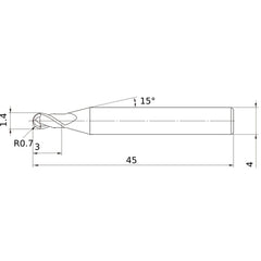 MP2MBR0070