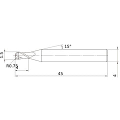 MP2MBR0075
