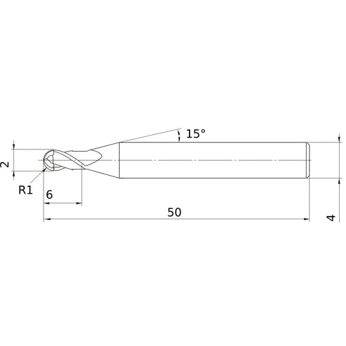 MP2MBR0100 SC EM