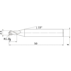 MP2MBR0125