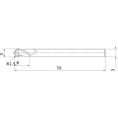 MP2MBR0150S03